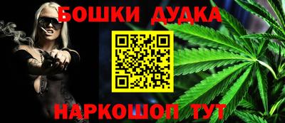 Альфа ПВП Аша