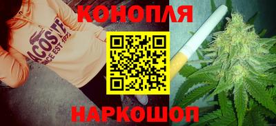 Альфа ПВП Аша