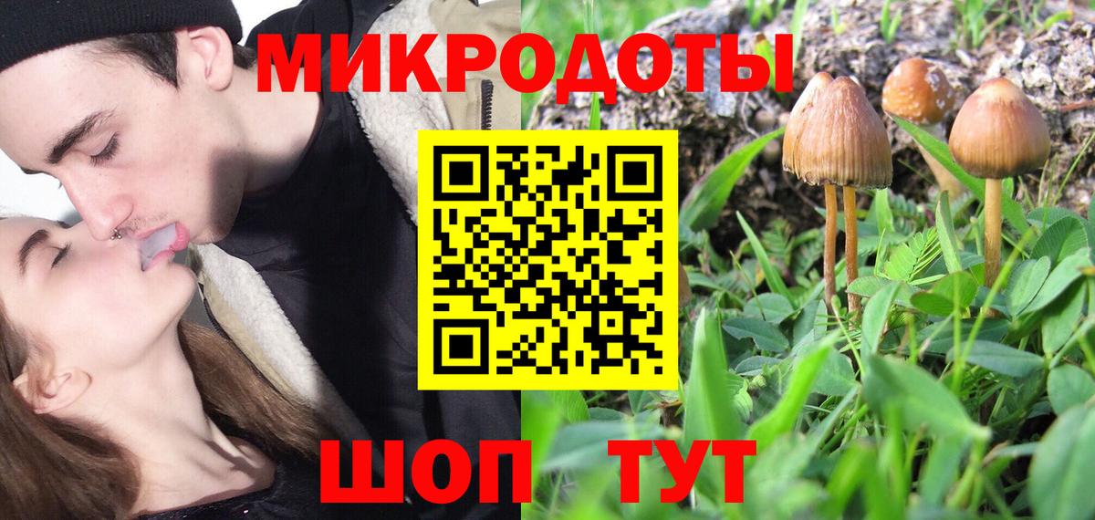 Белово  Псилоцибиновые грибы Magic Shrooms  Вход с VPN  Галлюциногенные грибы Psilocybe 